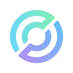 Circle Internet Financial logo