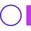 Cirql One logo