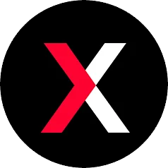 Частная компания Citix Ltd. logo