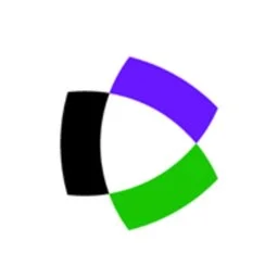Clarivate logo