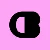 Click&Boat logo