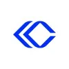 Cloover logo