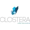 CLOSTERA logo
