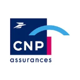 CNP ASSURANCES logo