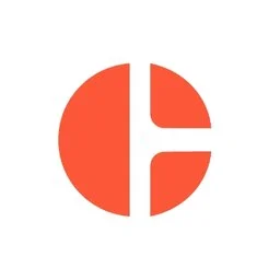 CoachHub logo