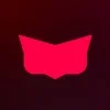 Codeway logo