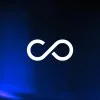 Coengi logo