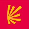 Cofidis España logo