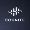 Cognite logo