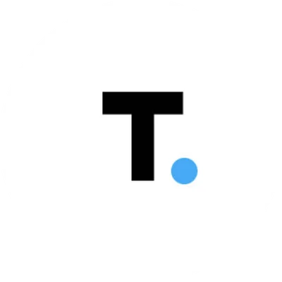 Точно. logo
