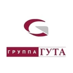 Группа Гута logo