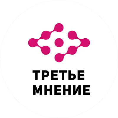 Платформа Третье Мнение logo