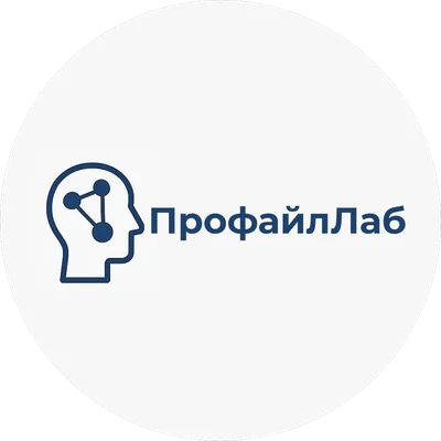 ПрофайлЛаб logo
