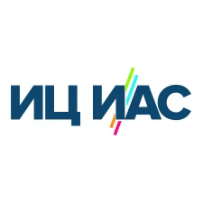 Инженерный Центр Информационно-аналитических систем logo