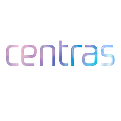 Сентрас Капитал logo
