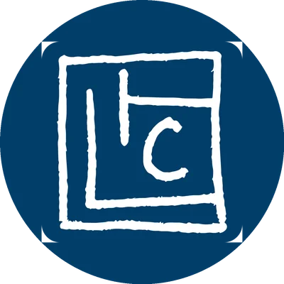 Кэтлоджик logo