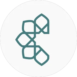 Исламский банк Заман Банк logo
