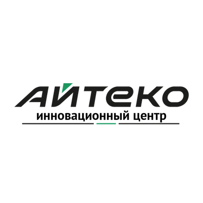 ИЦ АЙ-ТЕКО logo