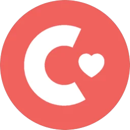 Санаториум logo