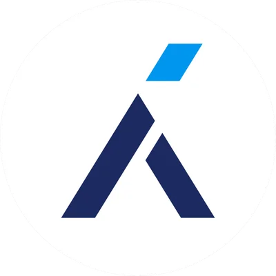 БАЗИС logo