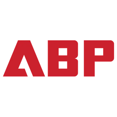 АБП logo