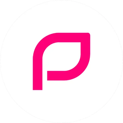 Ренессанс Банк logo