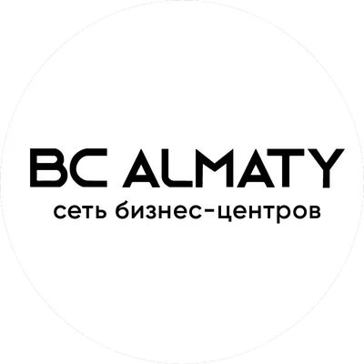Бизнес парк Станица logo