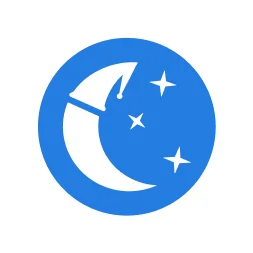 Винзор logo