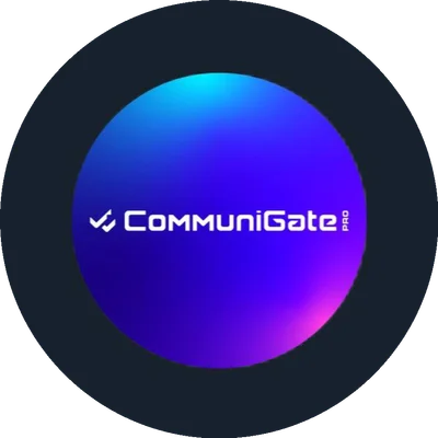 Система Безопасных Коммуникаций logo