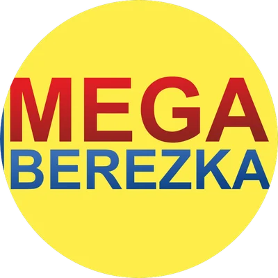 Коротков Сергей Владимирович logo