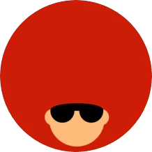 Силиз logo