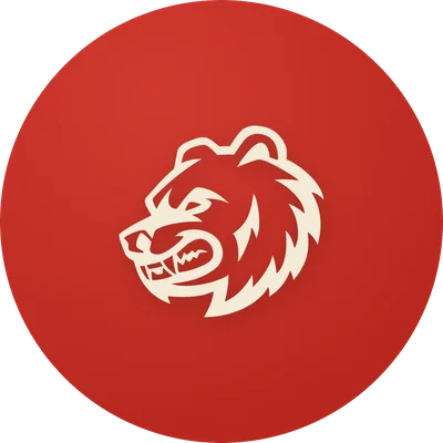Коферусс logo