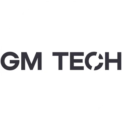 Джемтех logo