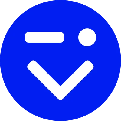 Исходный код logo