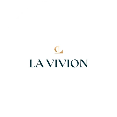 ЛАВИВИОН logo