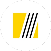 ИК СИБИНТЕК logo