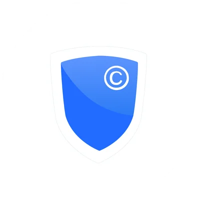 Антиплагиат logo