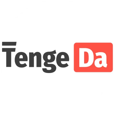 МФО Деньги говорят logo