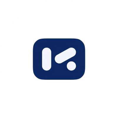 АНО ЦИСМ logo