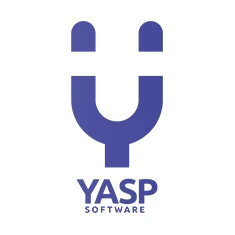 ЯСП logo