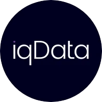 СофтЛайн Директ logo