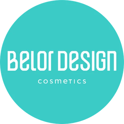 БЕЛОР-ДИЗАЙН logo