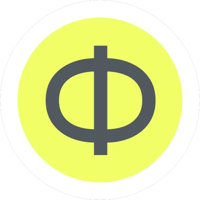 ФармХаб logo
