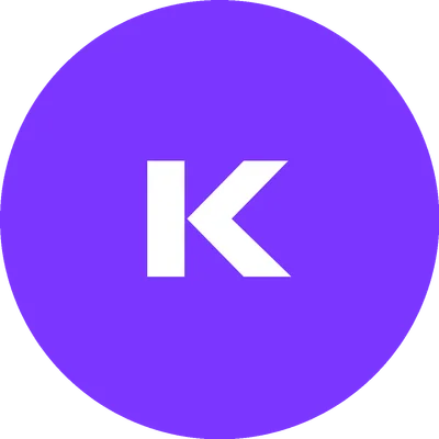 Консоль.Про logo