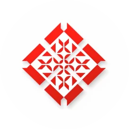 Смарт Геймс Девелопмент logo