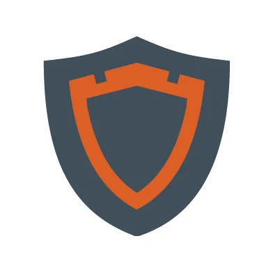 АйТи БАСТИОН logo