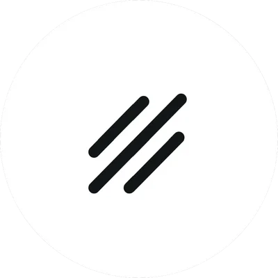 Результат logo