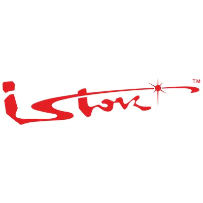 НПП Исток им. Шокина logo