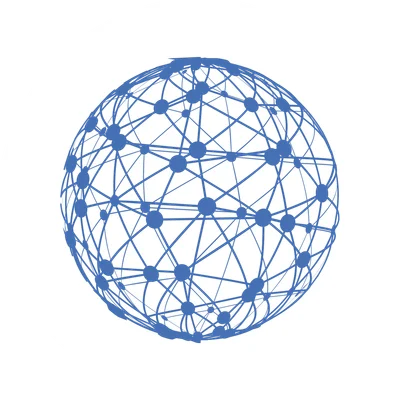 Цифровая Эпоха logo
