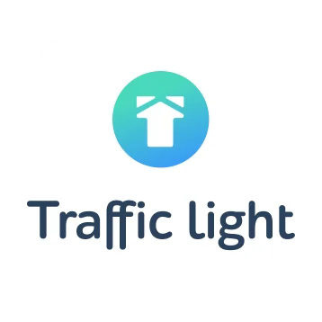 ТЛ Групп logo